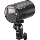 Godox AD100 Pro