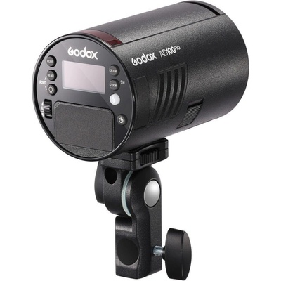 Godox AD100 Pro – Zboží Živě