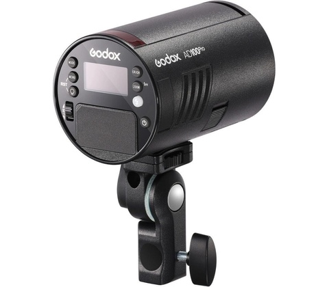 Godox AD100 Pro