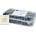 EXS Condoms Pure - Condoms - 100 Pieces