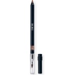 Dior Rouge Dior Contour дълготраен молив за устни цвят 303 Greige Attitude 1.2 гр
