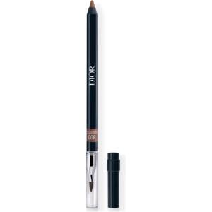Dior Rouge Dior Contour дълготраен молив за устни цвят 303 Greige Attitude 1.2 гр