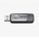 Hikvision HIKSEMI M210S Pully 32GB USB3.0 (HS-USB-M210S(STD)/32G/U3/NEWSEMI/WW)