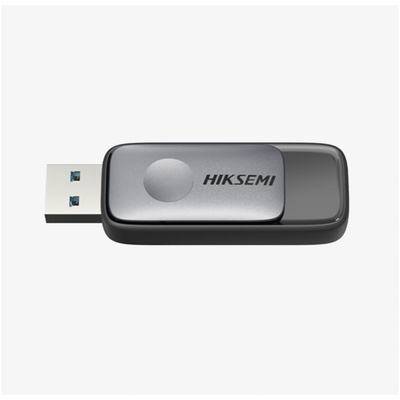 Hikvision HIKSEMI M210S Pully 32GB USB3.0 (HS-USB-M210S(STD)/32G/U3/NEWSEMI/WW)
