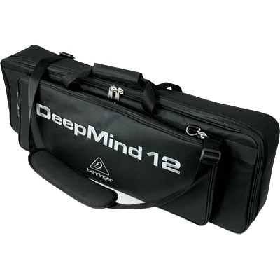 BEHRINGER Deepmind 12-tb
