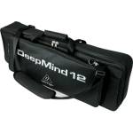 BEHRINGER Deepmind 12-tb