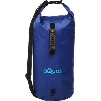 Aquos LT DRY PRIM 20 l