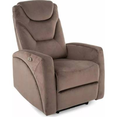 Sconto Krunus Cappuccino