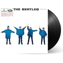 The Beatles Help! • VINYL