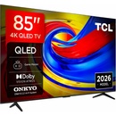 TCL 85P7L
