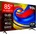 TCL 85P7L
