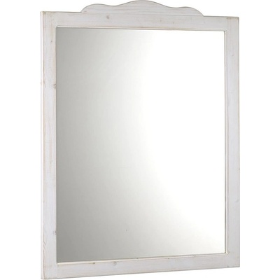 Sapho RETRO 1687 94x115cm , starobiela