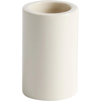 Hay Поставка за четки за зъби, кремав (AB532-A675)