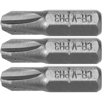 Sthor 3ks 65461