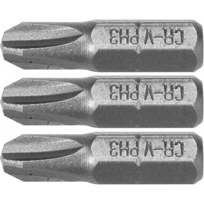Sthor 3ks 65461