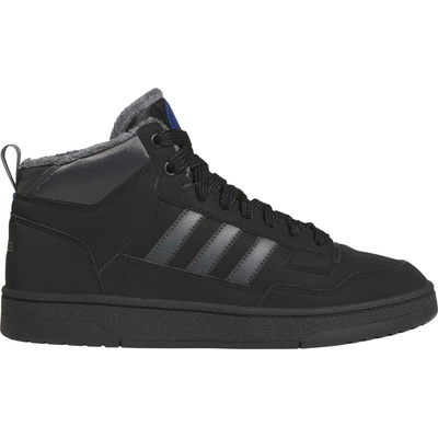 adidas Rapid Court Mid Winterized JR0170
