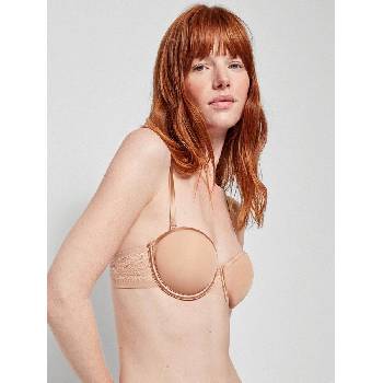Image 1 of Gisela СУТИЕН spacer БРИДЖИТКА 1/10016 piel gisela
