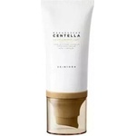 SKIN1004 Слънцезащитен крем матиращ, , Skin1004 Madagascar Centella Air-Fit Sunscreen Face SPF30+ 50ml