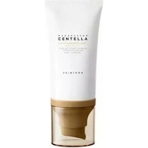 SKIN1004 Слънцезащитен крем матиращ, , Skin1004 Madagascar Centella Air-Fit Sunscreen Face SPF30+ 50ml