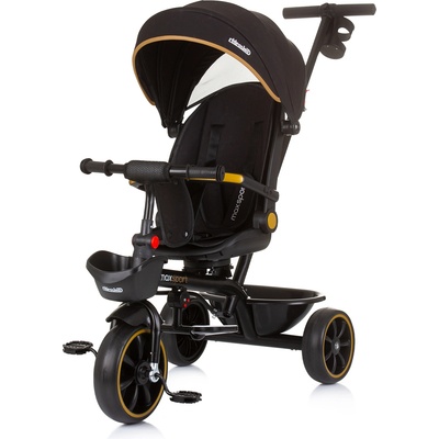 Chipolino Max Sport (TRKMS02405JU)