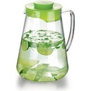 Tescoma TEO 646610 2,5 l