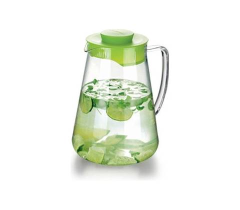 Tescoma TEO 646610 2,5 l