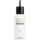 Zadig & Voltaire Zadig (Refill) EDP 150 ml
