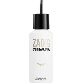 Zadig & Voltaire Zadig (Refill) EDP 150 ml
