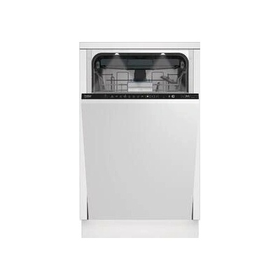 Beko BDIS38041Q