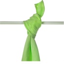 Kikko Bambusová osuška XKKO BMB Colours 90x100 Lime