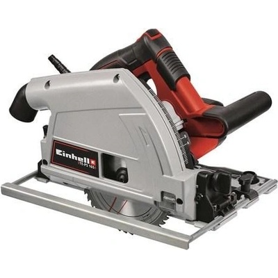 Einhell TE-PS 165 4331300 – Zboží Dáma