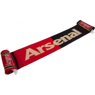 Šála Arsenal FC