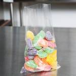  Плик 10х20 ld 40 м