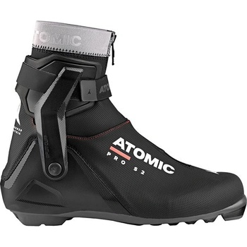 Atomic PRO S2 2023/24