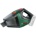 Bosch UniversalVac 18 (06033B9102)