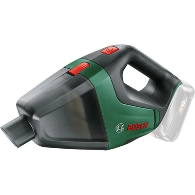 Bosch UniversalVac 18 (06033B9102)