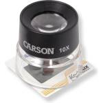 Carson Лупа Lumi Loupe 10x (LL10)