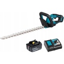Makita DUH506RF