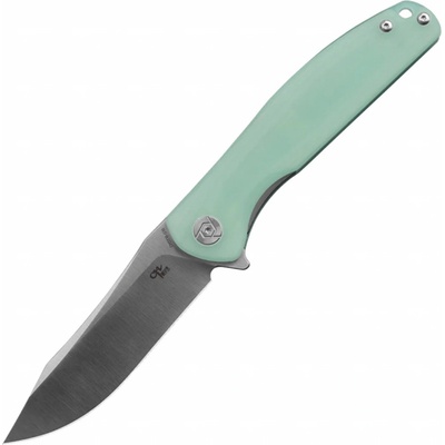 Ch Knives 3516-G10-JG