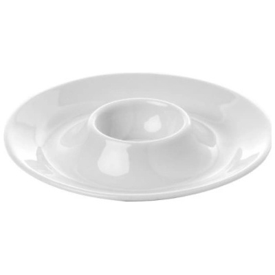Gural Porselen Tanierik na vajíčko 13 cm