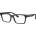 Giorgio Armani ax3122 - 8078 мъжки (ax3122 - 8078)