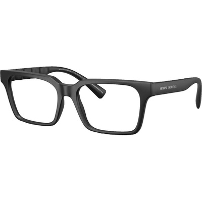 Giorgio Armani ax3122 - 8078 мъжки (ax3122 - 8078)