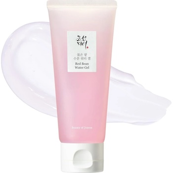 Beauty of Joseon - Red Bean Water Gel 100ml