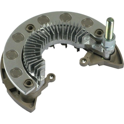 Usměrňovač, generátor AS-PL ARC5062