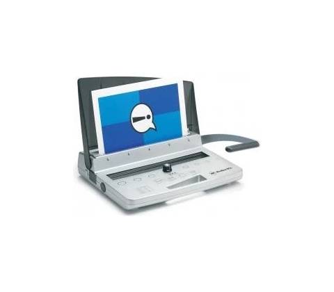 GBC Wirebind W15
