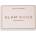 Revolution Beauty PRO Glam Mood Date Night Palette Сенки палитра 12gr