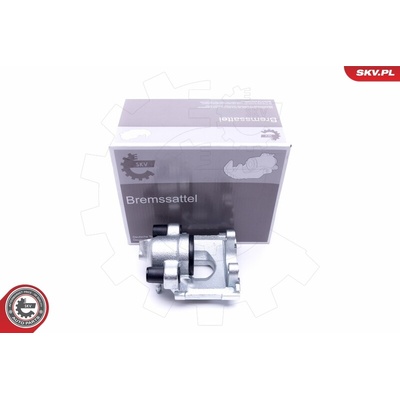 Brzdový strmeň ESEN SKV 46SKV144