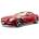 Maisto PREMIERE Кола Mercedes Benz SL AMG 63 2012 1: 18