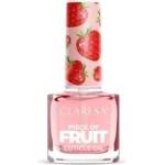 Claresa Olive STRAWBERRY 5 g
