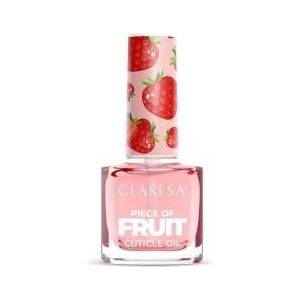 Claresa Olive STRAWBERRY 5 g